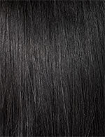 Shake N Go Organique Synthetic Weave - Elevate Styles