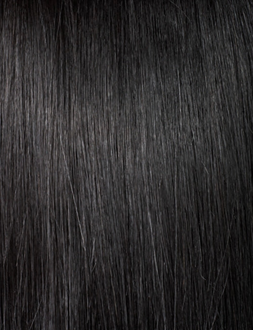 Outre Melted Hairline HD Lace Front Wig Shakira - Elevate Styles