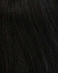Thumbnail for Outre The Daily Wig Premium Synthetic Hand-Tied Lace Part Wig Dazzlin - Elevate Styles
