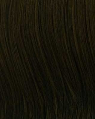 Mane Concept Mega Brazilian Silk Human Hair Mix MSBW4M 14" 16" 18" 3 Bundles + Closure - Elevate Styles