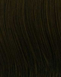 Thumbnail for Mane Concept Mega Brazilian Silk Human Hair Mix MSBW4M 14