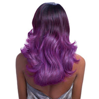 Thumbnail for Sensual Collection Vella Vella Wig Julie