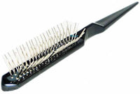 Thumbnail for Annie Wig Brush 2104 - Elevate Styles
