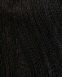 Thumbnail for Diana Brazilian Secret 100% Remy HH Blended Lace Front Wig HBW SABA - Elevate Styles