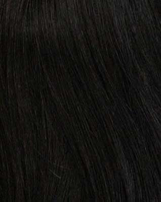 Sensationnel 100% Premium Fiber Lulu Pony Drawstring Lala - Elevate Styles