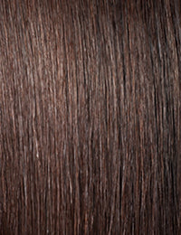 Thumbnail for Outre Melted Hairline HD Lace Front Wig Shakira - Elevate Styles