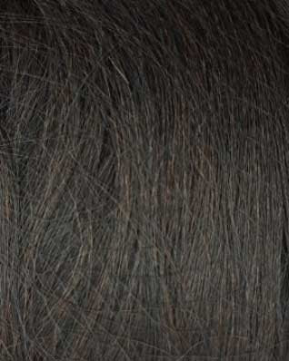 Mane Concept Red Carpet Wig RCP1021 Elsie - Elevate Styles