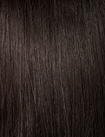 Shake N Go Organique Synthetic Weave - Elevate Styles