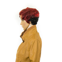 Thumbnail for Its A Wig Synthetic Wig Nuna