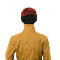 Thumbnail for Its A Wig Synthetic Wig Nuna