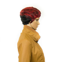 Thumbnail for Its A Wig Synthetic Wig Nuna