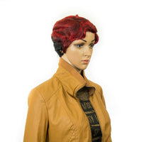 Thumbnail for Its A Wig Synthetic Wig Nuna