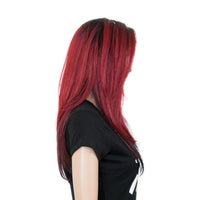Thumbnail for Its A Wig Lace Endless 360 Lace All Around Human Blend Wig Endless