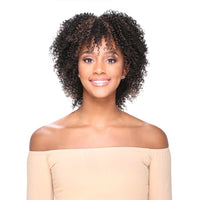 Thumbnail for Sensual Collection Vella Vella Collection Synthetic Wig Jessie