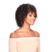Thumbnail for Sensual Collection Vella Vella Collection Synthetic Wig Jessie
