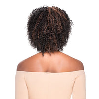 Thumbnail for Sensual Collection Vella Vella Collection Synthetic Wig Jessie