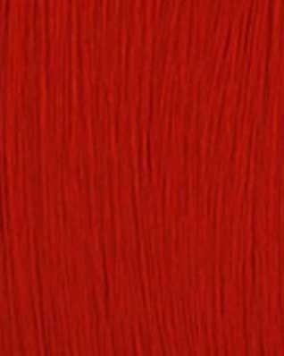Shake N Go Organique Synthetic Weave - Elevate Styles