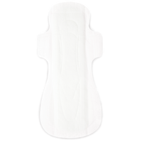 Thumbnail for Rael Organic Cotton Menstrual Overnight with Wings - 2Pack-16total - Elevate Styles