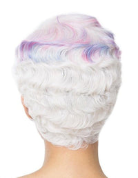 Thumbnail for Its A Wig Real Hair Line Pixie Part Synthetic Wig Nuna - Elevate Styles