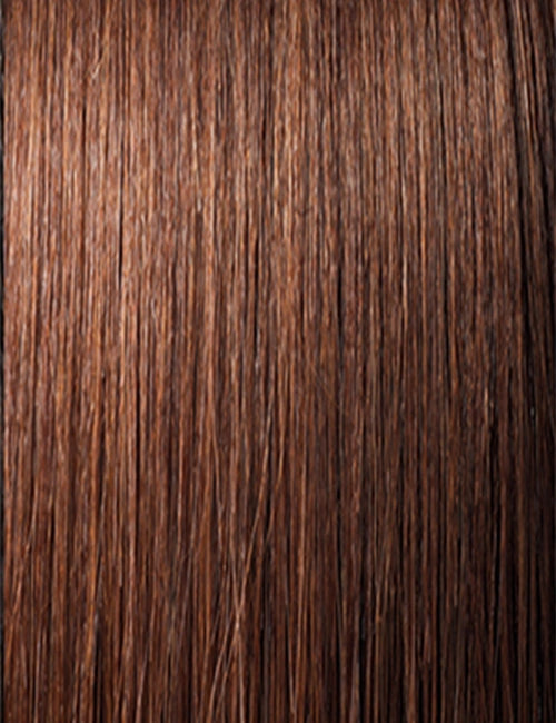 Outre Melted Hairline HD Lace Front Wig Shakira - Elevate Styles