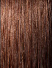 Thumbnail for Outre Melted Hairline HD Lace Front Wig Shakira - Elevate Styles