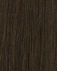 Thumbnail for Mane Concept Mega Brazilian Silk Human Hair Mix MSBW4M 14
