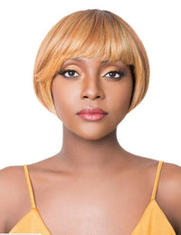 Thumbnail for Its A Wig Premium Quality Wig Q Bory - Elevate Styles