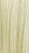 Nutique HD BFF Lace Front Wig - GLENDA - Elevate Styles