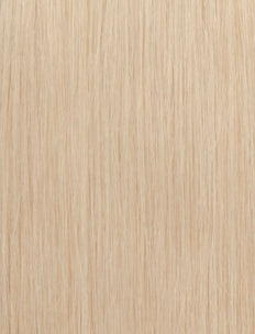 Outre The Daily Wig Premium Synthetic Hand-Tied Lace Part Wig Dazzlin - Elevate Styles