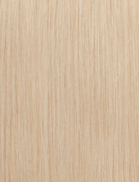 Thumbnail for Outre The Daily Wig Premium Synthetic Hand-Tied Lace Part Wig Dazzlin - Elevate Styles