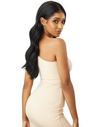 Thumbnail for Outre Melted Hairline Collection - Swiss Lace Front Wig Natalia - Elevate Styles