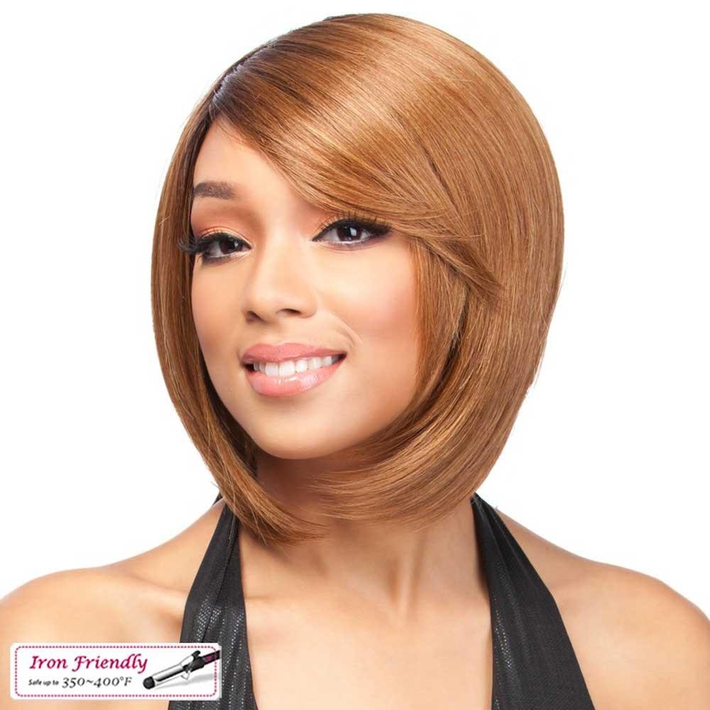 Its a Wig Premium Synthetic Wig Q-Elis - Elevate Styles