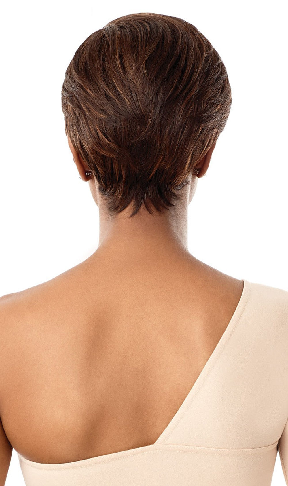 Outre Wigpop™ Synthetic Full Wig Suria - Elevate Styles