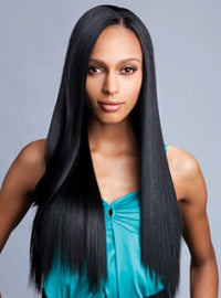 Thumbnail for Sensual Collection Divine Remi Yaki Weaving Hair 14
