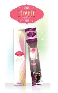 Thumbnail for Sensual Collection Divine Remi Yaki Weaving Hair 14