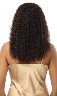 Thumbnail for My Tresses Gold Unprocessed Human Hair Hand-Tied Lace Front Wig Adaysha - Elevate Styles
