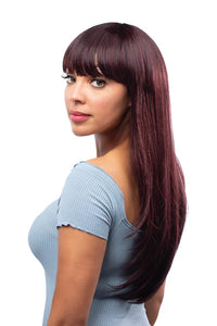 Thumbnail for Sensual Collection Vella Vella Full Wig Maggie - Elevate Styles