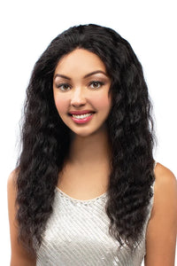 Thumbnail for Sensual Vella Rose 13x5 UHD Lace Front Wig Hawaiian - Elevate Styles