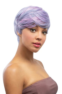 Thumbnail for Sensual Collection Vella Vella Synthetic Full Wig Boa - Elevate Styles
