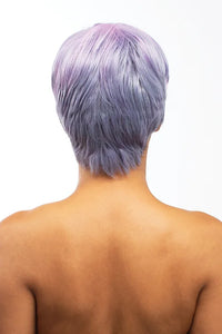 Thumbnail for Sensual Collection Vella Vella Synthetic Full Wig Boa - Elevate Styles