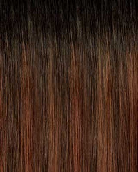 Thumbnail for Outre Wigpop Bob Wig Colette - Elevate Styles
