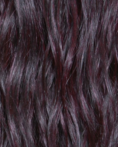 Mane Concept Afri Naptural Synthetic Crochet DOMINICAN DEEP WAVE CB05 - Elevate Styles
