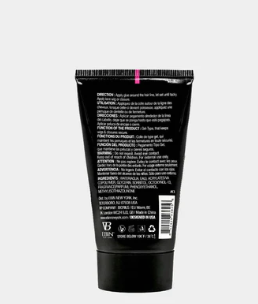 Ebin™ Wonder Lace Bond Holding Gel 1.25 Oz SUPREME - Elevate Styles