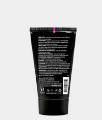 Thumbnail for Ebin™ Wonder Lace Bond Holding Gel 1.25 Oz SUPREME - Elevate Styles