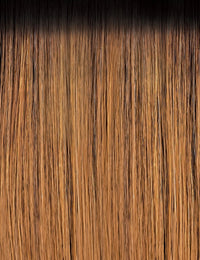 Thumbnail for Outre Melted Hairline HD Lace Front Wig Shakira - Elevate Styles