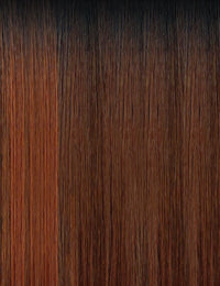 Thumbnail for Outre Melted Hairline HD Lace Front Wig Shakira - Elevate Styles