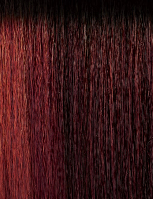 Outre Melted Hairline HD Lace Front Wig Shakira - Elevate Styles