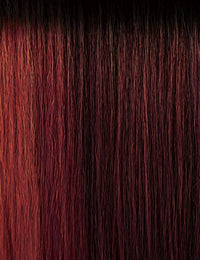 Thumbnail for Outre Melted Hairline HD Lace Front Wig Shakira - Elevate Styles