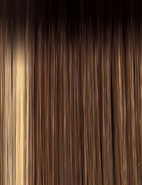 Thumbnail for Outre Melted Hairline HD Lace Front Wig Shakira - Elevate Styles
