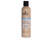 Thumbnail for Dr. Miracle's Leave-In Conditioner 8 Oz - Elevate Styles